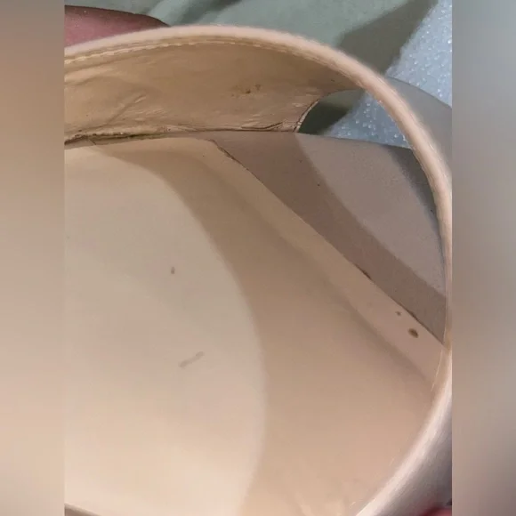 Nine West Graby Heels - Picture 8 of 14